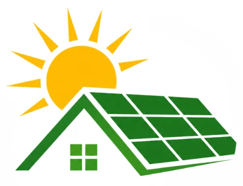 Panneaux Solaires Saint-Victor-de-Malcap